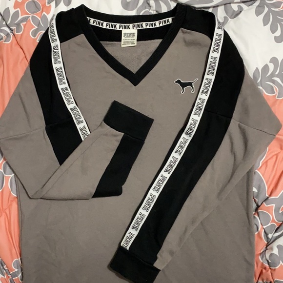 Sweater from Pink - Picture 1 of 4